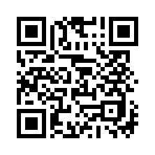 QR Code for 1GEZviUKo8tsNryMTPY2ZECESyBL7inKvS