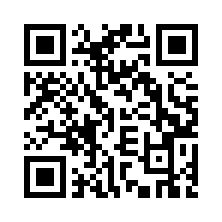 QR Code for 1GEZz9NB3yKLBsyLiv5VKPySxhUTJYgnv4