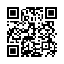 QR Code for 1GEZzaxNkdCaX71WrAf9CFkeDaDM21vBdP
