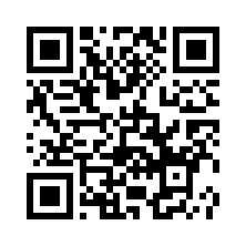 QR Code for 1GEZzjFAoq2YYBciQQJfNXMZXpGNe5uCDx