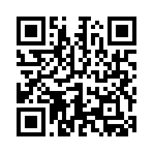 QR Code for 1GEa3TZdWbiTuSwG7i2ZswtKugqrhvB3eh