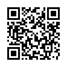 QR Code for 1GEa4ApibHEZXyyzbtCTo8ZndY26eueQ8