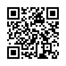 QR Code for 1GEa7FZGVfySSwZcxgnZ2Hx7vB42LDyb5e