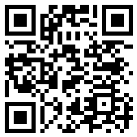 QR Code for 1GEa7dLLnq1cL99qws1GreK5PFeDcF5nSq