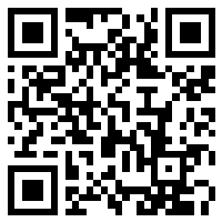 QR Code for 1GEa8Lkmyd8xBfyRkYYmv8VECMoFPheafo