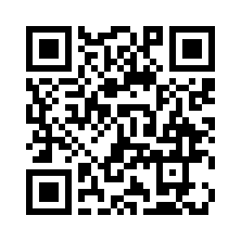 QR Code for 1GEa9YbYPcf5KbVkdBzvFDg9b8bbuuxAv5