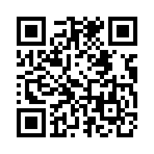 QR Code for 1GEaAJntCCRbfjQmLNipsgtJwooH4g7QjR