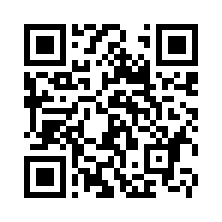 QR Code for 1GEaAoGkdoRPV3B5oLUTrURJkvosZFaX1b