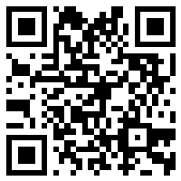 QR Code for 1GEaBn3s5G3839tXyoXDC1AnCHBtbJJLPu