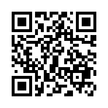 QR Code for 1GEaCAmqGeucaskDvfmrzQLcBauAQdeDhk