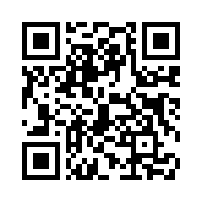 QR Code for 1GEaDs3eAswoMsBEmfFsYxtC8G8DEjTShH