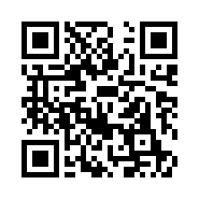 QR Code for 1GEaFJ34NSLS1DJRupLuxZ2H7e5SS1XNwu