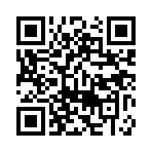QR Code for 1GEaFx8ACM7LiJVdJVmUQP3FyJsofoUmVG