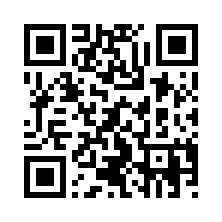 QR Code for 1GEaGkBFdrv4vFDYvbJi36UMPjJMBLvGSh