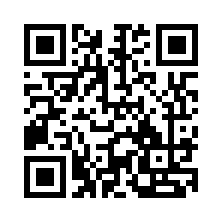 QR Code for 1GEaGkhLRqTy7JsNWdhPvbPLEnpMBu3ZKm