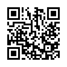 QR Code for 1GEaJGmY4ogdoYKFfLopeAzCUW7t2V59W9