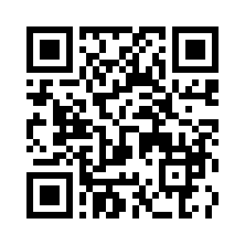 QR Code for 1GEaKJiYkmKB79yeGMKuariit1ZSf7K2EN