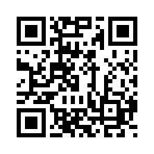 QR Code for 1GEaKjPodCFDEGUx4fFvPLptLRhRPPNgWA