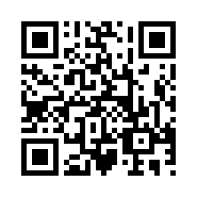 QR Code for 1GEaMfT2nGk3mFyDHPFLusiXhATTLvhsPo