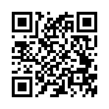 QR Code for 1GEaNCgGq9Z167M8JsjMh8bbfecjyHNEcC