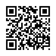 QR Code for 1GEaPkEP7YQj65BGeeXevHZipaUqQ8cpMm