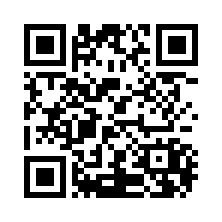 QR Code for 1GEaRHmzerM2C1g6eij72ixCVu6dK5QJsZ