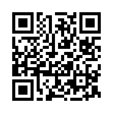 QR Code for 1GEaSgDWe1bDLCzzmk8HaH1ihiDQDMKDhs