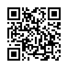 QR Code for 1GEaSpJhD9eApYVHEYVMyahPzzfQecRjSm