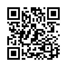 QR Code for 1GEaT2bCDNbC4w9Sivcie8Z2u2S2Ngh6UX
