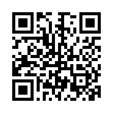 QR Code for 1GEaT5LsZ2w3vkPMdE7RMZeYu8QYTGAzv7