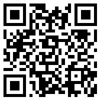 QR Code for 1GEaUZGUXEyBWWBbh4k7YL4iCPFZaDb6Up
