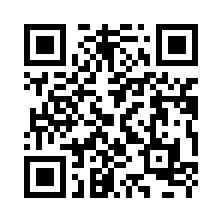 QR Code for 1GEaVnRSug2P7BLdac25PLz2wXKnRjtMwM