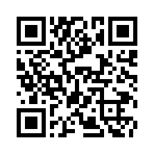QR Code for 1GEaWgcp94Rs5jdLbAV6m2gJ2r867RfDF4