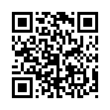 QR Code for 1GEaaB2yzZuvZ5JYu68ir869LqKqmcv73E