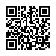 QR Code for 1GEaaGqE2XMYskMwbFAPWgk7DiTnsrdMyY