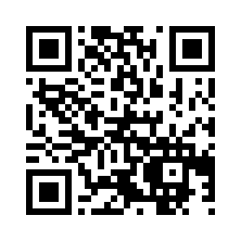 QR Code for 1GEaabM754SvDNQDaPRXtL1tMpyShZbCjt