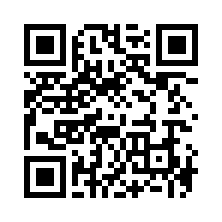 QR Code for 1GEae8AnNDNKHJdbVpinL2KqtH8BNXxzdK