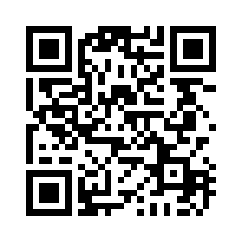 QR Code for 1GEaeJCtfJt4UrXPS5hfNgCo8HcdwjJroM