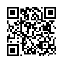 QR Code for 1GEaeJKHByLec4V4RyX4wB2ZeS6RQKThFC