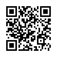 QR Code for 1GEafAvQgeBUJLk6RHpR4PWkEYMHMuea1W