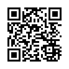 QR Code for 1GEafMstwGsGQpcb2XzqVPnSFB5AAtY335