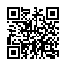QR Code for 1GEafjNAUb92W9gQ2qhvysxfVZXrW8w7Aw
