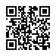 QR Code for 1GEagpinTFa2RTiXSNErdTJcdTyR1vUA75