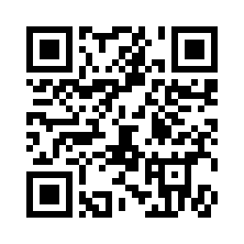 QR Code for 1GEaiJBbGniRepFsTfoq5BYb7a4GScTMmL