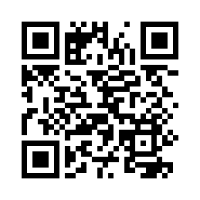QR Code for 1GEaifZGea2cPMxg7YeNePLHSSEuiiXqFn