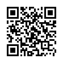 QR Code for 1GEaj8QEg7a2c76bfFrNmrVfYFoJtAkAxv