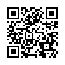 QR Code for 1GEajSf2NStMhir195uSDq4e3ohBx5LDBE