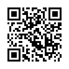 QR Code for 1GEakTiP6AMZAySLTYePFhqB6BfiW9eKYR
