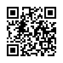 QR Code for 1GEakeqXALxWpFEAyHpLXMu4u5sdRemwV8