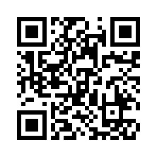 QR Code for 1GEaobNpPiKBcBdB4Y2NM12Qop3qnABx4T